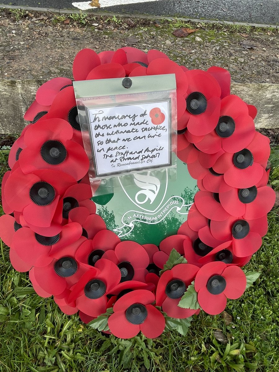 Mrs Rebecca Smith tweet media