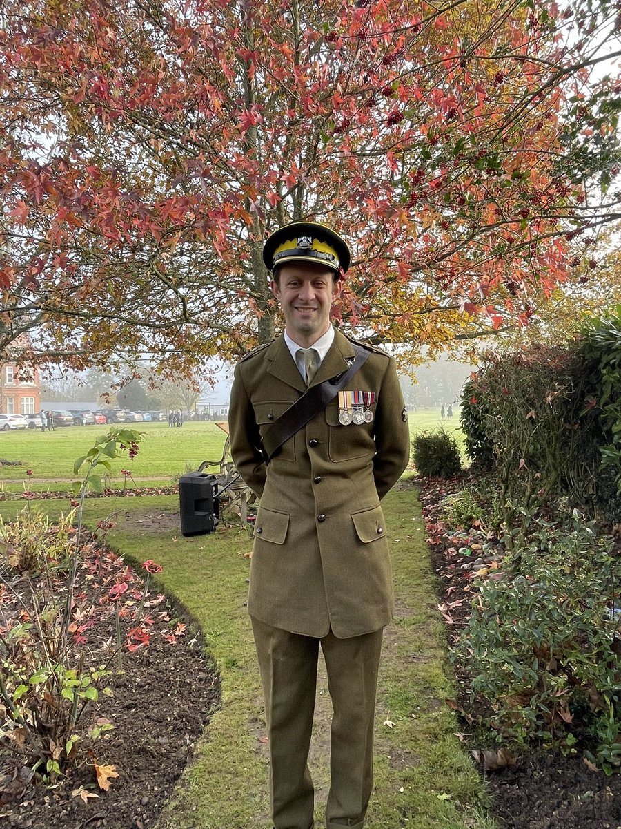 Mrs Rebecca Smith tweet media