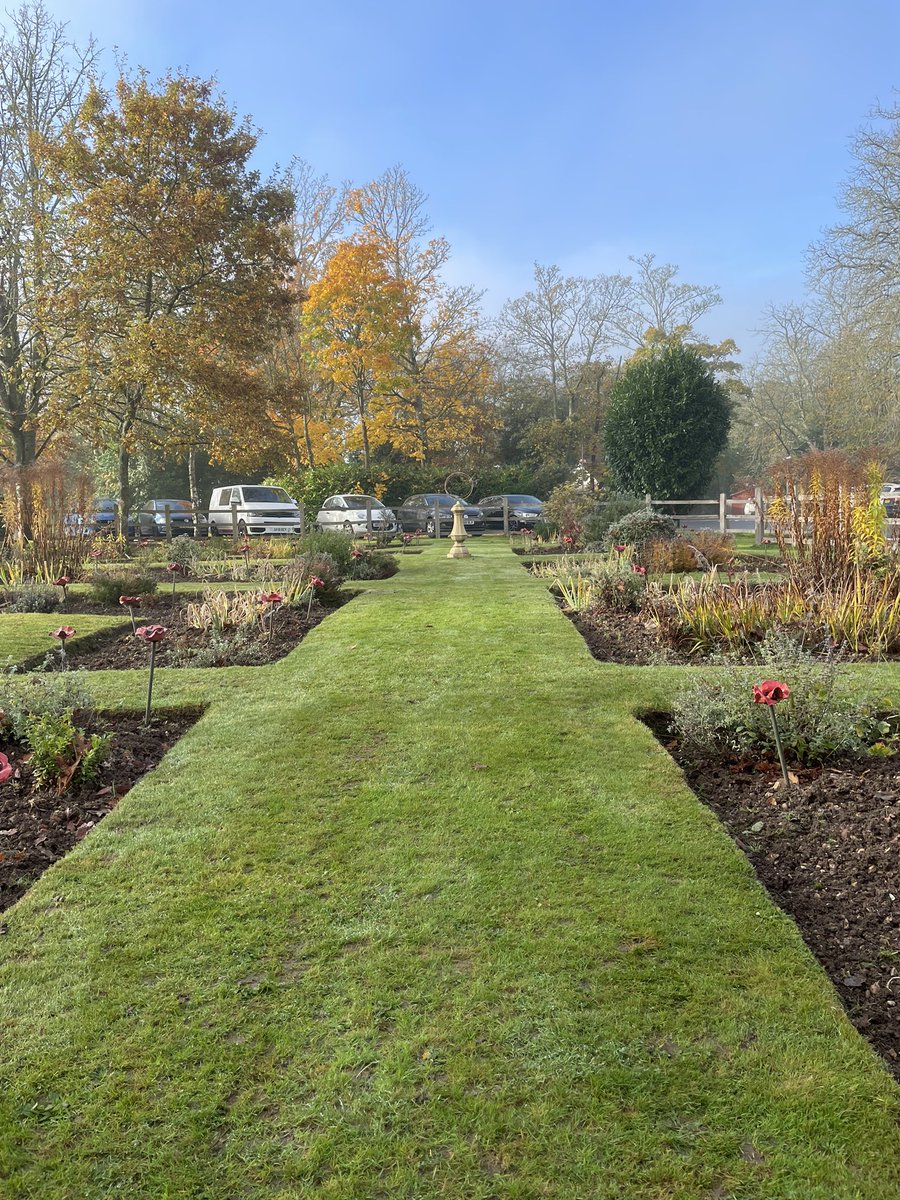 Mrs Rebecca Smith tweet media