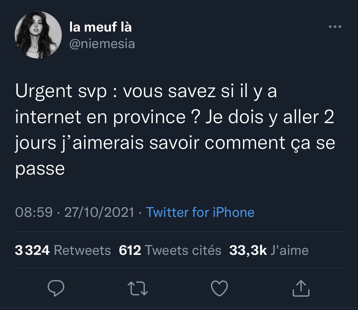 TopDesTwittos's tweet image. Pendant ce temps sur Twitter