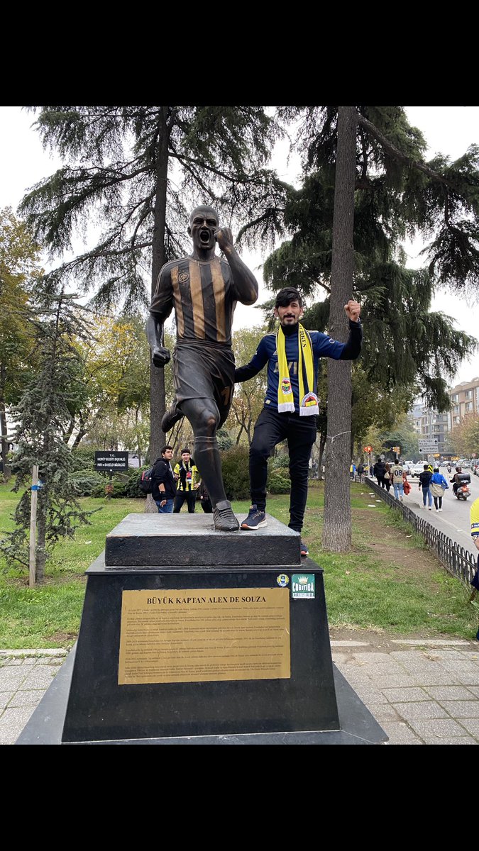 yaparrcemal's tweet photo. @Sporzen Kopyala yapıştır🤣 https://t.co/sEAuSgBnpp