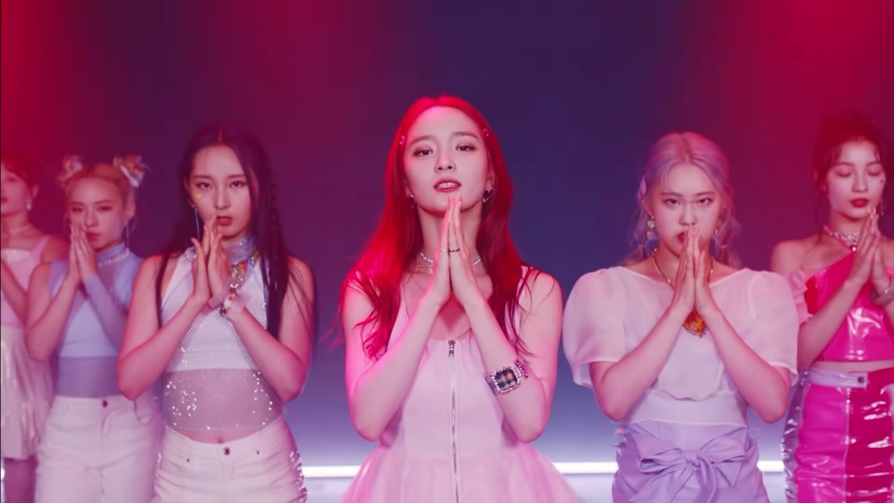 FD6DA5pWQAkNHvG?format=jpg&name=large