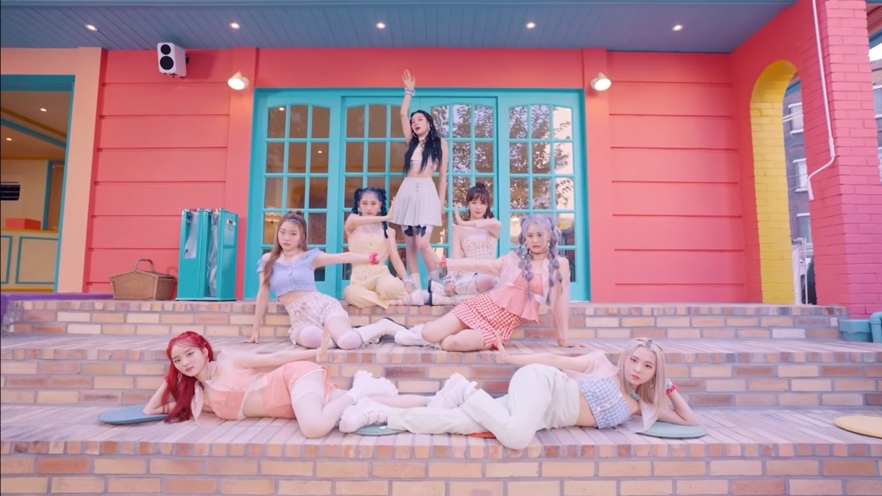 FD6DAs9XEAMC6Cj?format=jpg&name=large