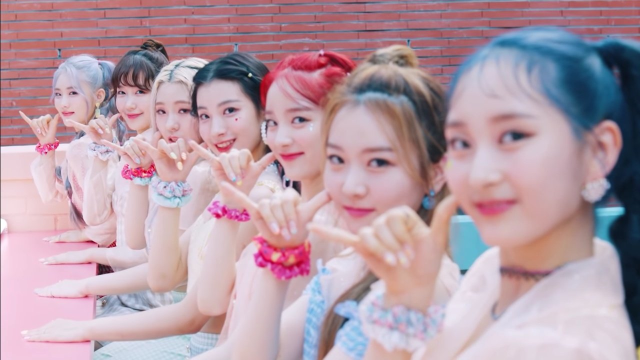 FD6DBI2XoAkCXuR?format=jpg&name=large