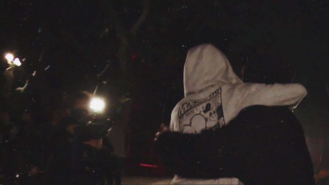 paopiper's tweet photo. Square | taekook OS

It's a hard day for Jungkook. And there's Taehyung who says, "Come on let's go to bed. If you're not in the mood, let's talk all night. Come take my arms and I'll be yours." https://t.co/qNXgGF5Hog