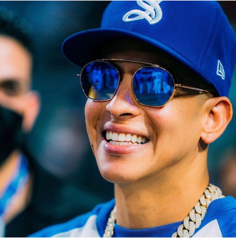las yankees vip oficial (@YankeesVip) / Posts / X