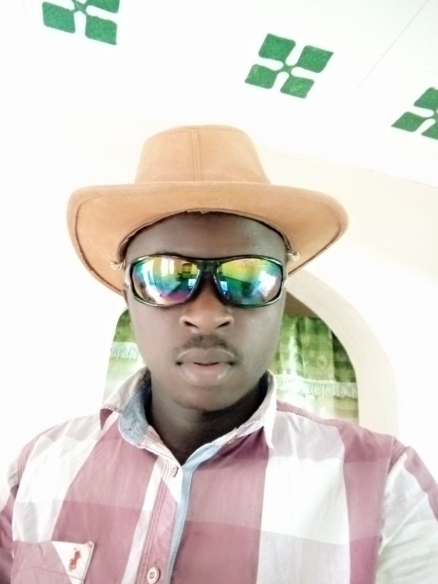 KevinNyaroo's tweet photo. God is good always 🙏 @KevinNyaroo  still existing💯💯💯💯💥👌👌👌 https://t.co/1OhN8HAFuo
