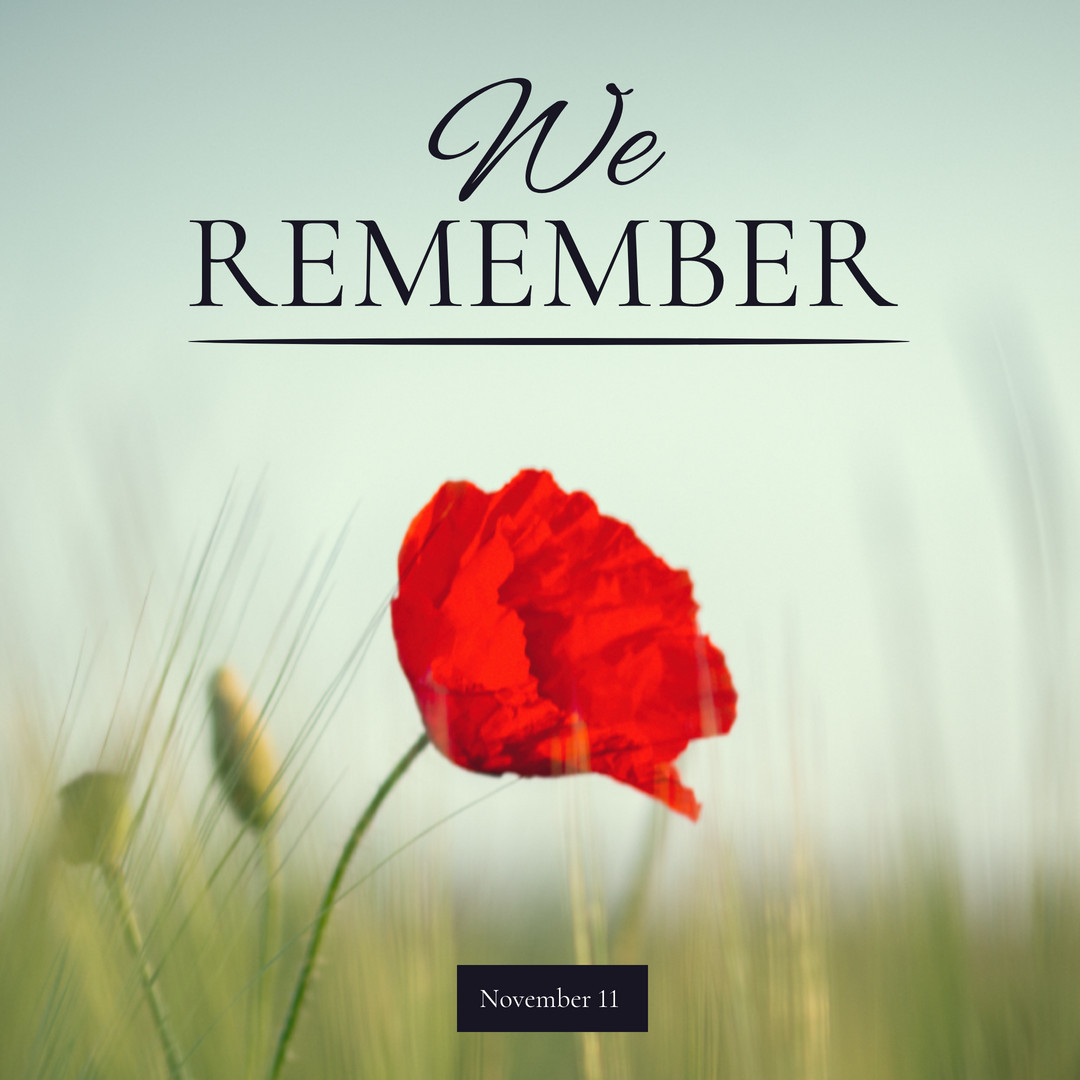 GunhildManageme's tweet photo. #RememberanceDay #Lestweforget https://t.co/KYoZ8lgp9N