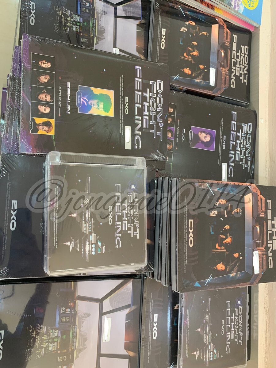 jonginie0114's tweet photo. these are my previous go proof😆🧸
#jonginiefb 🤍 https://t.co/K4CfP3zpHG