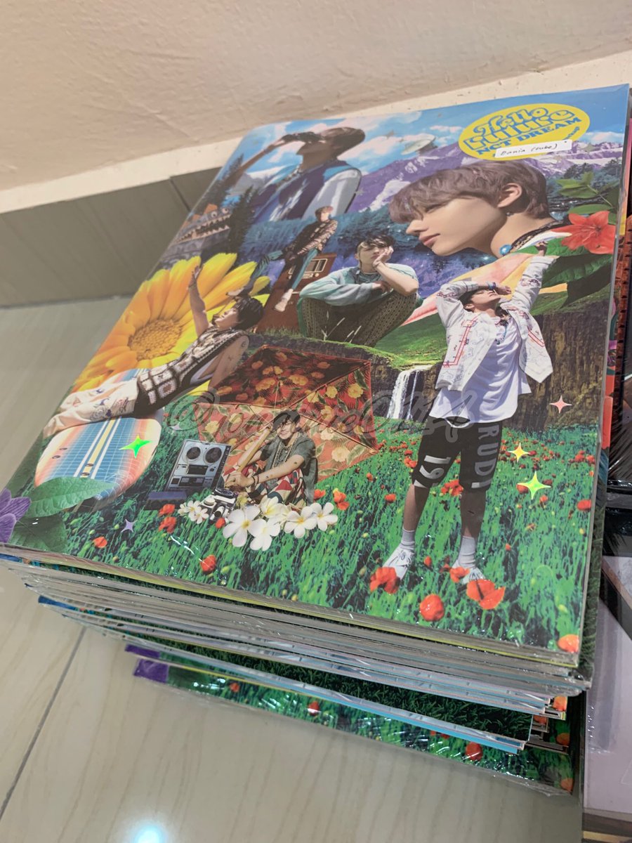 jonginie0114's tweet photo. these are my previous go proof😆🧸
#jonginiefb 🤍 https://t.co/K4CfP3zpHG
