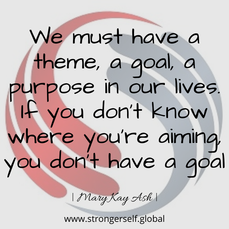 stronger_self's tweet photo. #humanoptimisation #humanperformance #realiseyourpotential #liveyourlife #whatsyourpurpose #havealifegoal #marykayash https://t.co/8zqyJPnrNj