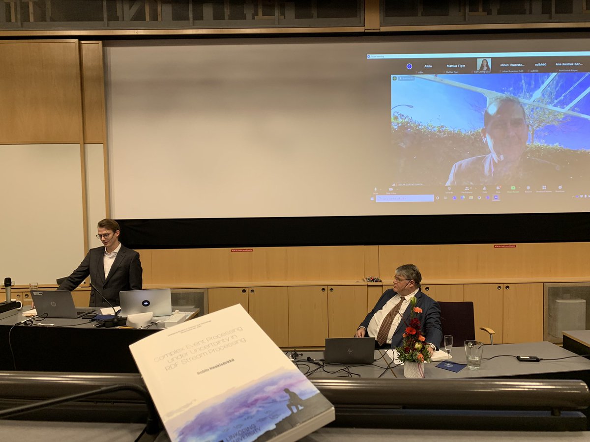 Eva Blomqvist tweet media
