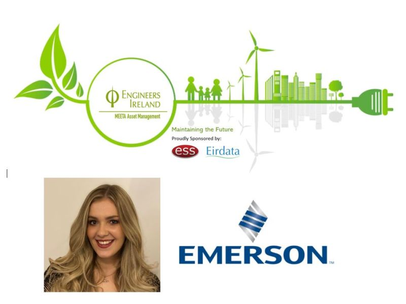 MEETAAssetMgmnt's tweet photo. We are looking forward to Kendall Quigg's presentation at the @MEETAAssetMgmnt  Conference 2021. The conference is online and spans the 24th and 25th of November. Details and registration at https://t.co/XH9cRxuLzM https://t.co/inNfAXiCCm