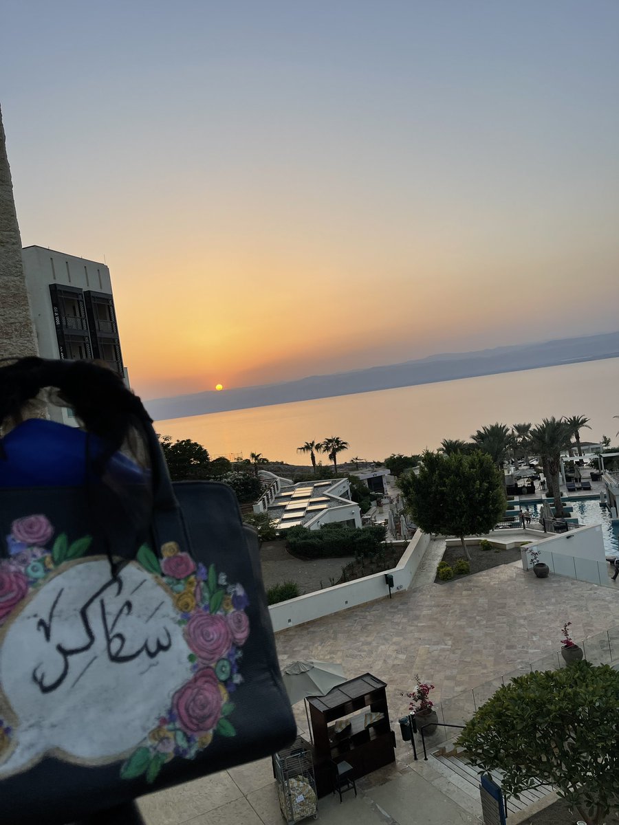 NoorHKJ's tweet photo. #SOFEX’s Brig Gen Ayman Albatran, @taweelAhmad, @Fezz41 & @ShweihatSama made sure that the essential ingredients; a great team + a clear strategic vision + good vibes⚡️ were behind the success of #AIDTSEC2021.
📍#AIDTSEC 🇯🇴
#CyberSecurity
#CyberDiplomacy
#Sakaker
#عليهم
#سكاكر https://t.co/FyQAkoFdGn