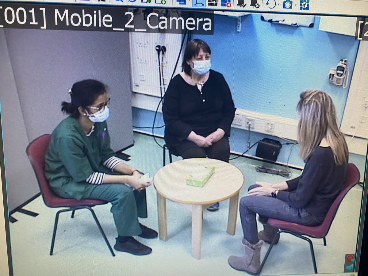 KASECentre tweet media