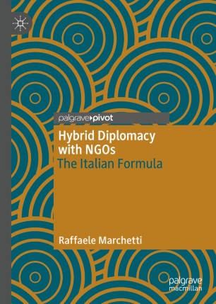 rafmarchetti's tweet photo. Hybrid Diplomacy with NGOs.The Italian Formula https://t.co/IXYmv9y590 @ItalyMFA #HumanRights #deathpenalty #ICC  #FGM #freedomReligion #Debt #Humanitariancorridors  @amnestyitalia @HandsOffCain_It @santegidionews @libera_annclm @CLiberazione @NpwjPress https://t.co/0bxLuCp2u3 https://t.co/4HYalOxDyJ
