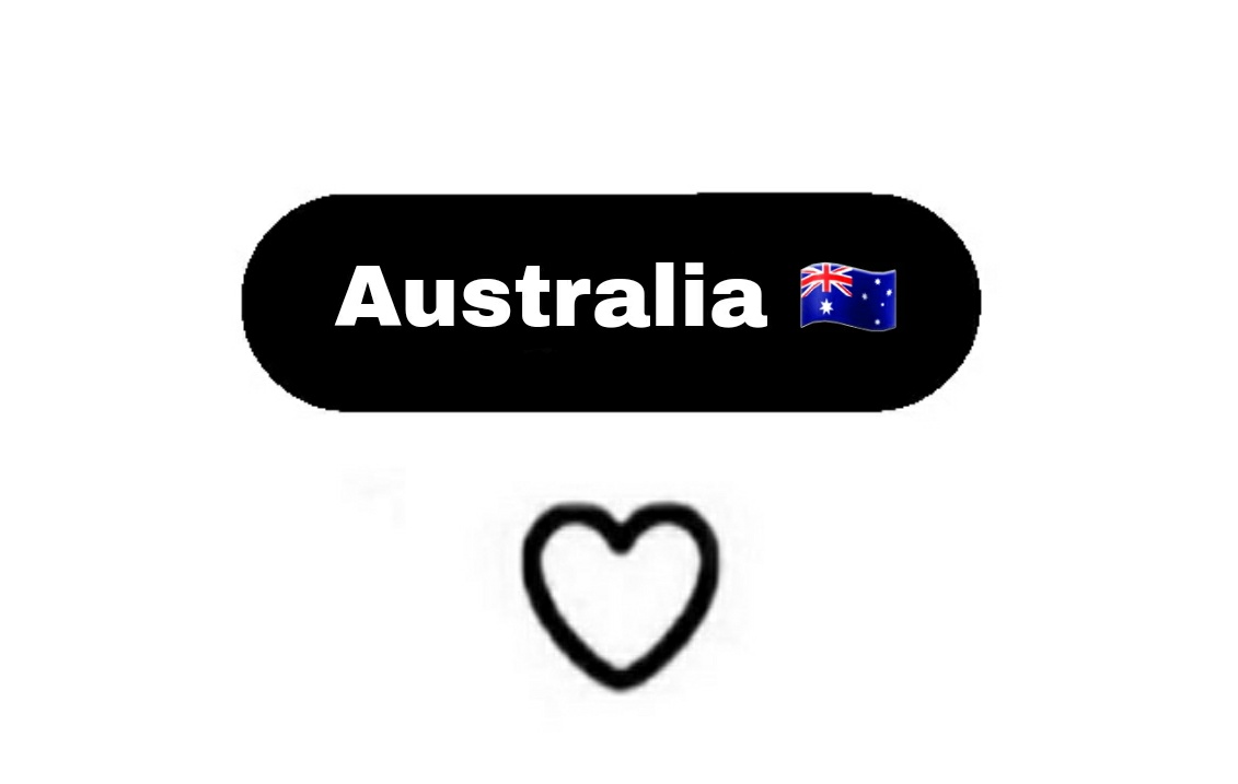 MAliSayss's tweet photo. Who's winning this one.???
#PAKvAUS https://t.co/5RGoBJI3CD