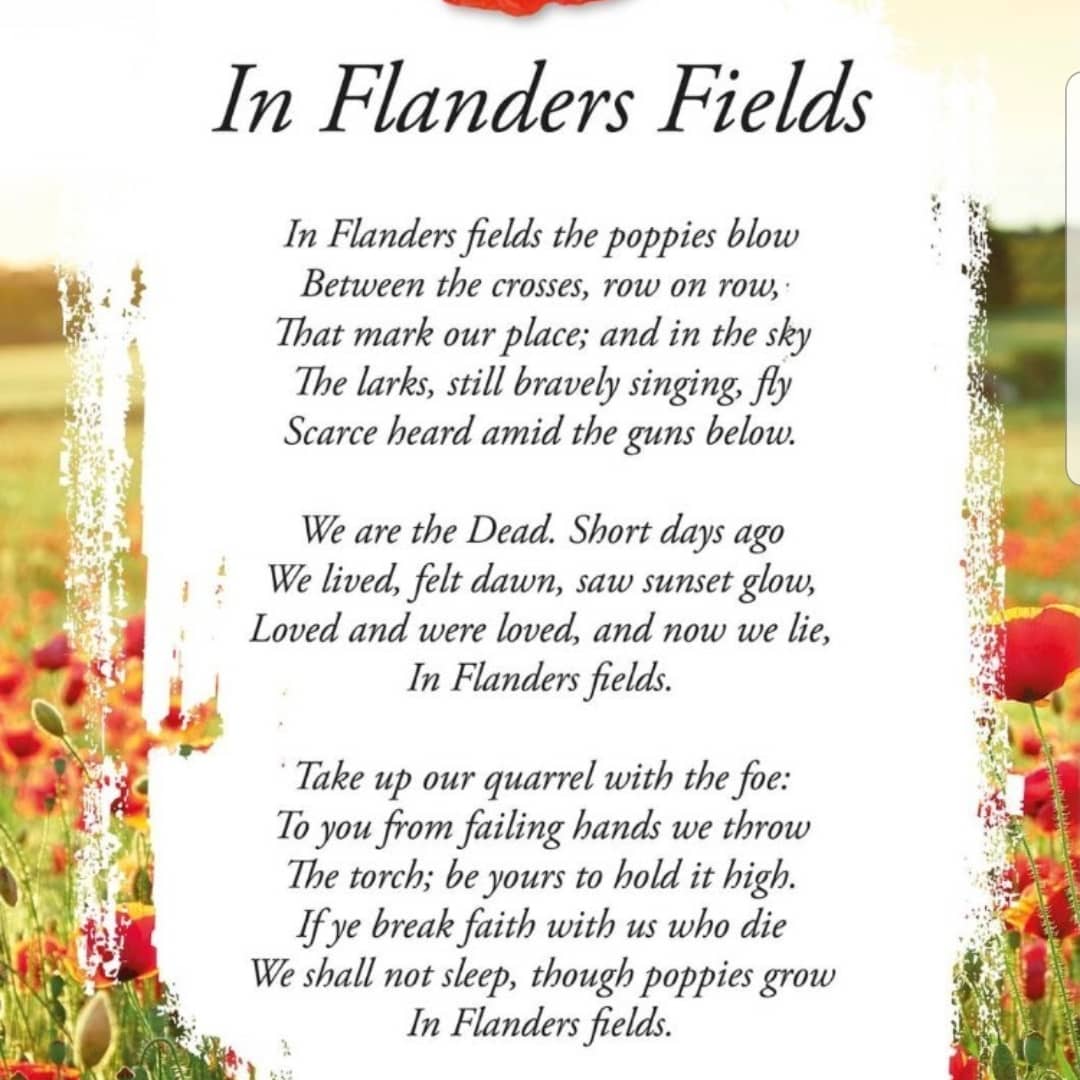 MikeyHildyEM's tweet image. #LestWeForget