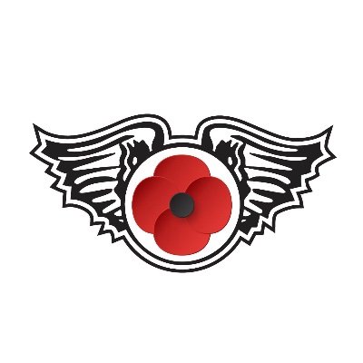 MikeyHildyEM's tweet image. #LestWeForget