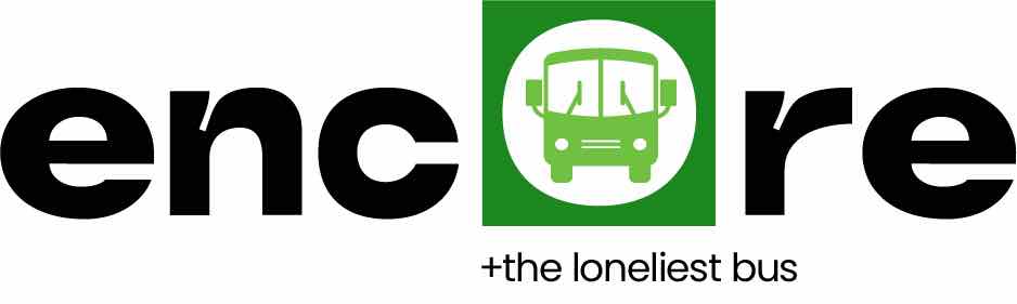one5twoViz's tweet photo. Key takeaways from Day 1 of @graphichunters meeting
The observation from @moritz_stefaner that “nothing lasts longer than a temporary solution” and the power of emotion in Viz...the loneliest bus from @CraigTaylorViz #Encore21 story telling, visualisation, context, insight https://t.co/ryo3nDttuA