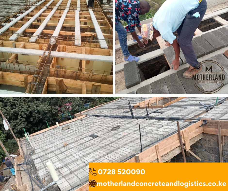 MotherlandCL's tweet photo. The #trusted supplier of #concretebeams, #hollowblocks, #pavingblocks (Cabros) and allied products. Email us on info@motherlandconcreteandlogistics.co.ke or call
0728 520 090 https://t.co/v61kvWJwp0