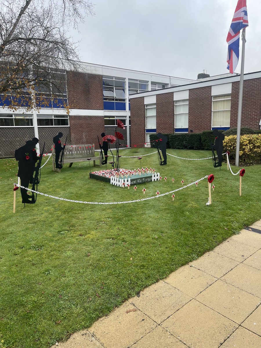 ghambling tweet media