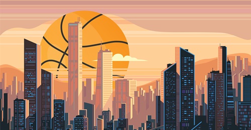 apcsfla's tweet photo. Athletes: How to get acquainted and benefit from the Real Estate market - The Sports Financial Literacy Academy https://t.co/JEPFtL77ZV #moneysmartathlete #sfla #athletes #sports #RealEstate #investment #realestateinvesting #assets #financialplanning #buy #sell #rent https://t.co/MDFL4SI2oW