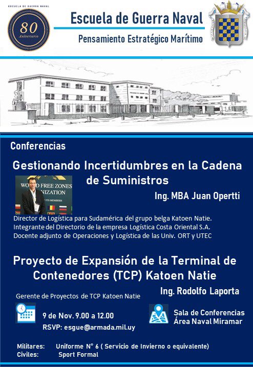 Juan Opertti tweet media