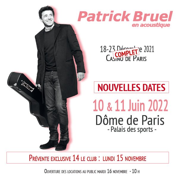 14 le Club tweet media