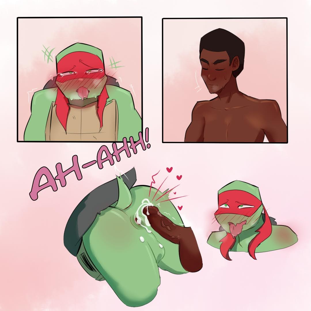 ripe_strawberr1's tweet photo. I tried to draw with perspective ͡° ͜ʖ ͡°  
#tmnt #TMNT2012 #nsfw #TMNTnsfw #xeveraph #xr #crackship #cum #ahegao #FFxR #tears #comic #xever #raph #BottomRaph #TopXever #bl #yaoi https://t.co/yYjQe9Pt44