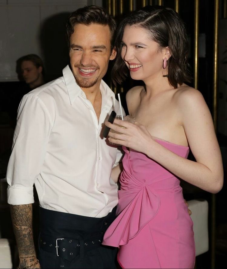 wtlcats's tweet photo. vdd ziammie!! #saveliam https://t.co/UUwyGwbdQL