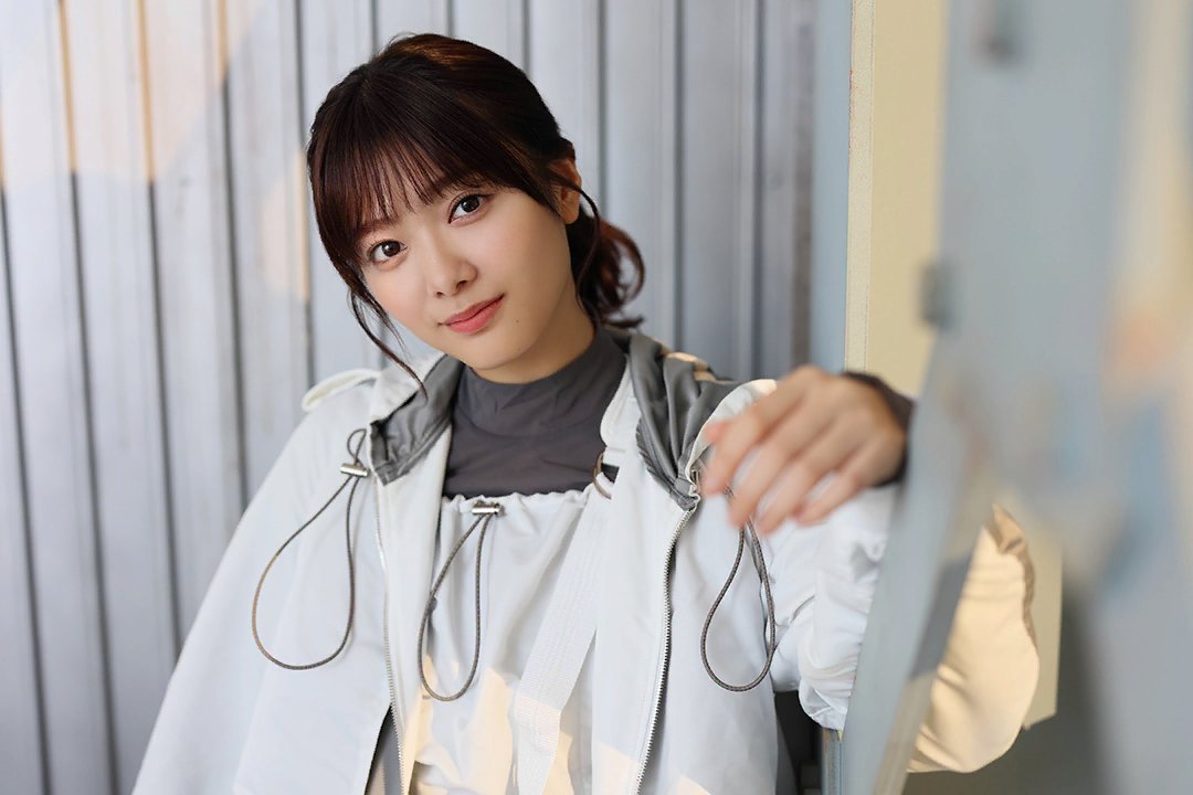 ユニエア 田村保乃 写真 | www.esn-ub.org