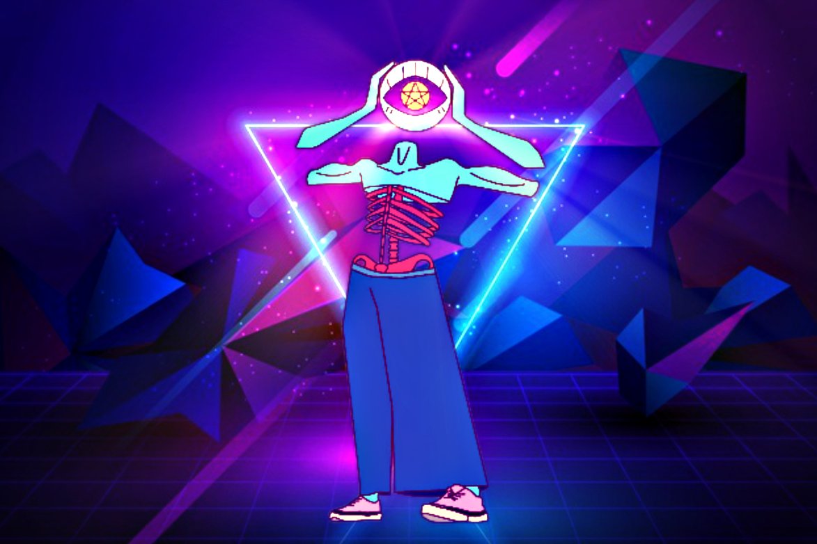 198000000-197999820?
rarible.com/token/0xF6793d… #rarible #ethereum #flow #nonfungible #digitalasset #nft via <a href="/rarible/">Rarible</a>