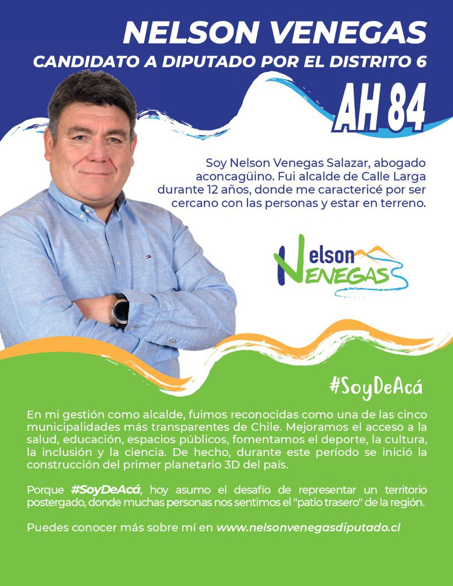 Mauricio Viñambres tweet media