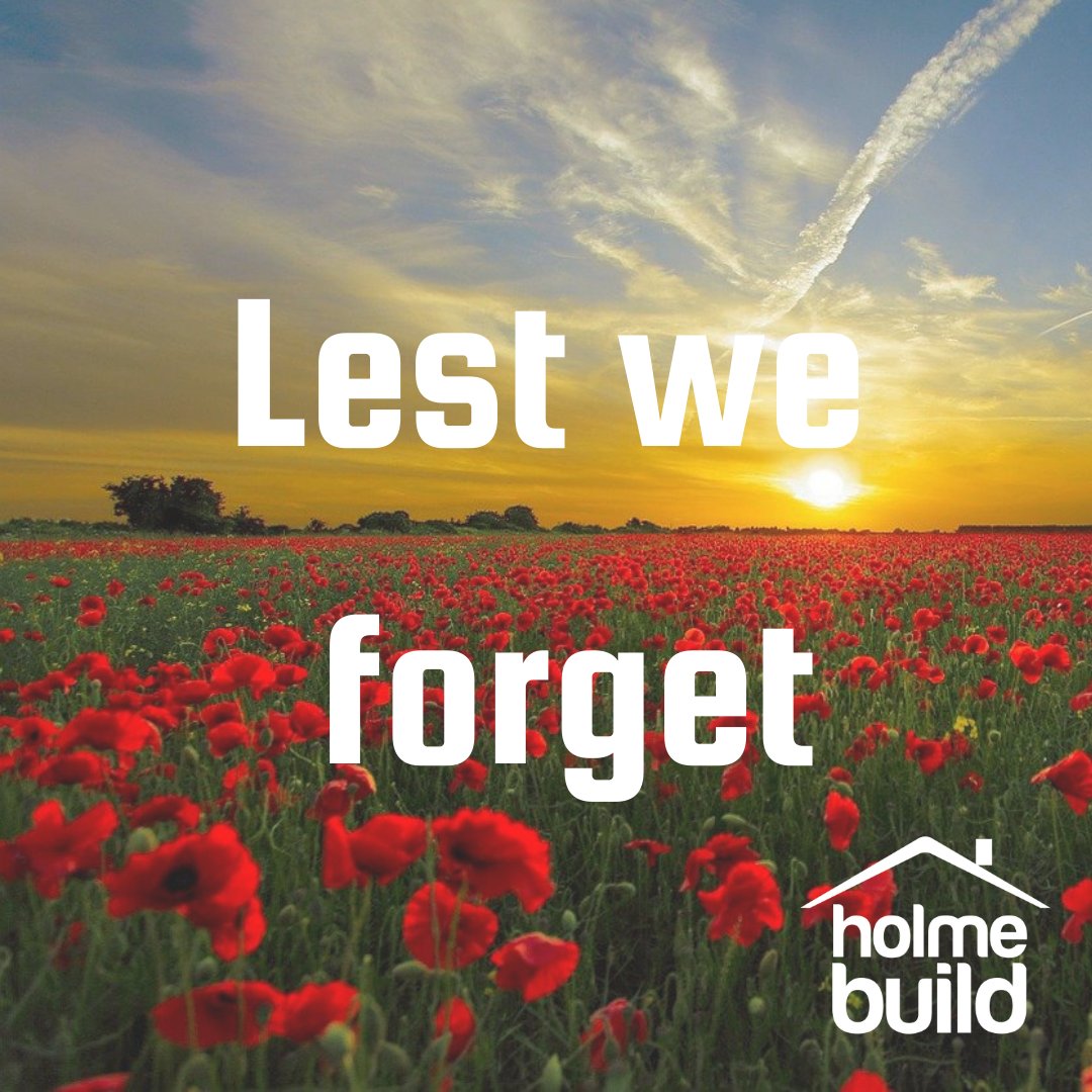 HolmebuildDIY's tweet photo. We will remember them 🌹 #lestweforget https://t.co/e7vA037m23