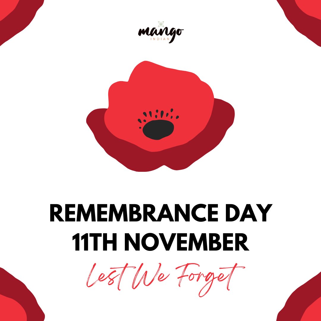 lovemangoindian's tweet photo. Today we shall remember the fallen and those who returned and the sacrifices they made to protect our freedom. We must never forget.

#ArmisticeDay #RemembranceDay2021 #LestWeForget #WeWillRememberThem https://t.co/T946vZM5sS