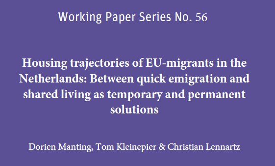 CUS Amsterdam tweet media