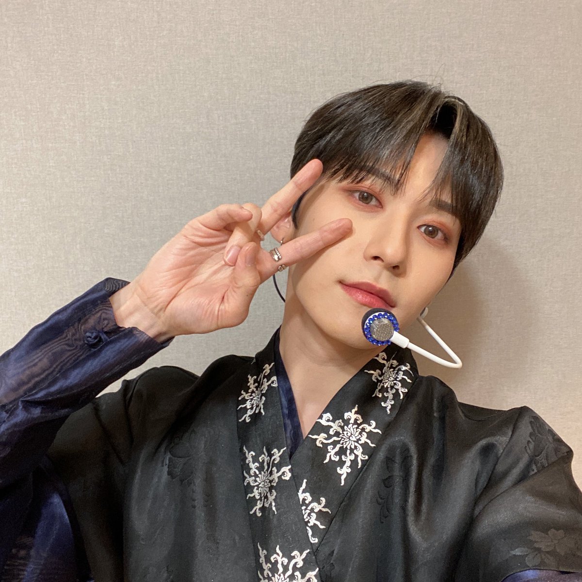 official_ONEUS tweet picture