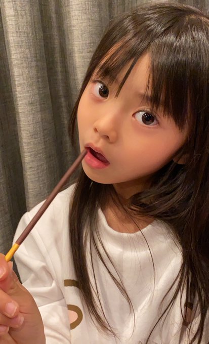 Twitterのコスプレ画像46