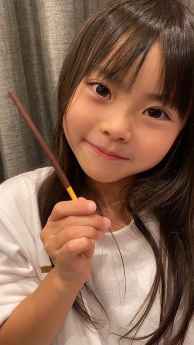 Twitterのコスプレ画像47