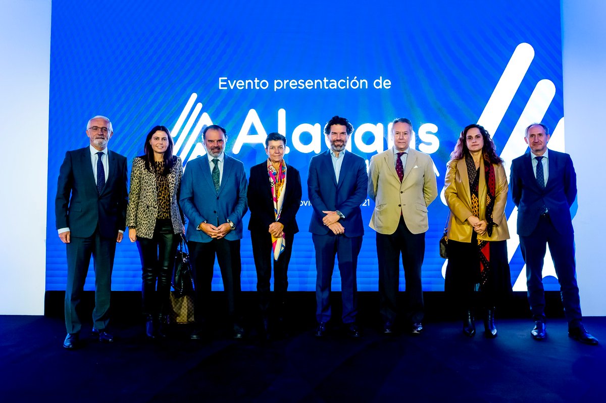 AlayansMedia tweet media
