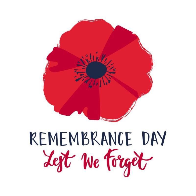 LIVMove_'s tweet photo. #RemembranceDay #lestweforget2021 ❤️ https://t.co/BrpmMYWNB6