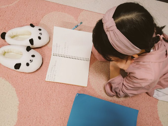 中井ゆゆのTwitter画像30