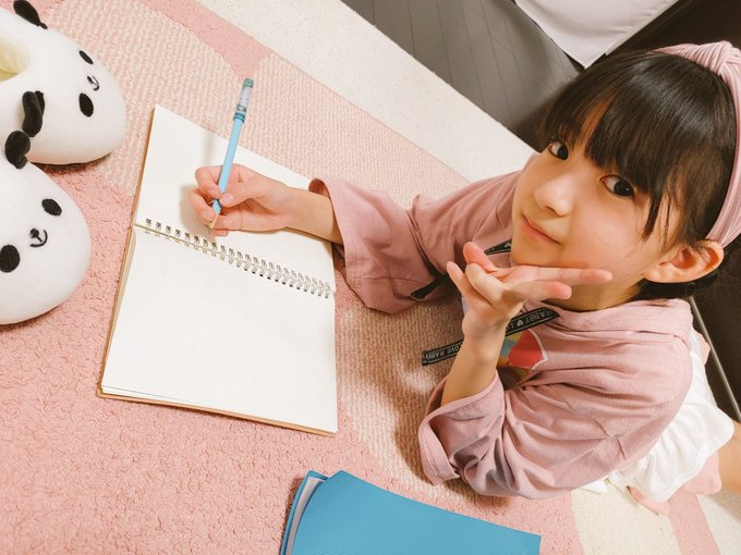 中井ゆゆのTwitter画像31