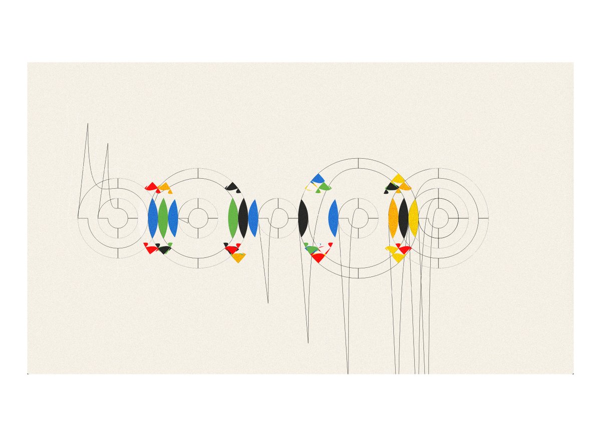 soon

#generativeart