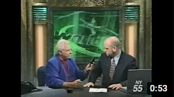 MonsoonClassic's tweet photo. On this date in 2000, Bobby Heenan helped himself to Scott Hudson's wallet as The Brain made his final WCW appearance
https://t.co/7GBpHRn1FR https://t.co/WN6wHSIQBU