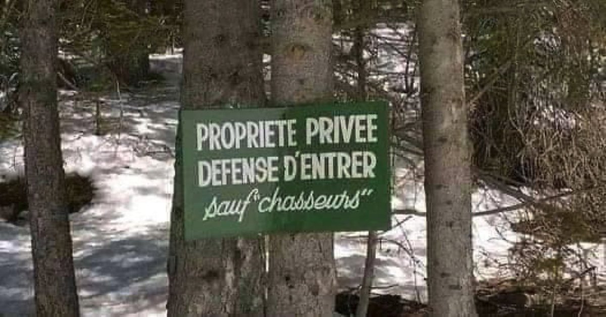 JohannaClermont's tweet photo. À force de nous faire suer vous finirez par devoir limiter votre promenade du dimanche à votre 2 pièces cuisine et aux chemins communaux. C’est bête non ? https://t.co/awnuXhsfnv