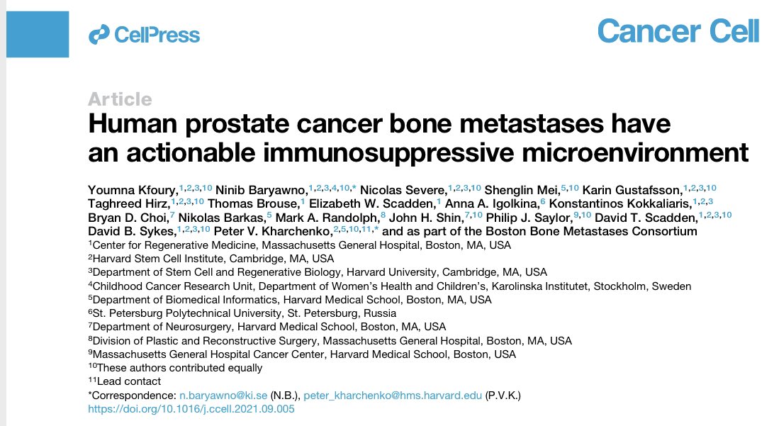 John H. Shin MD, MBA tweet media