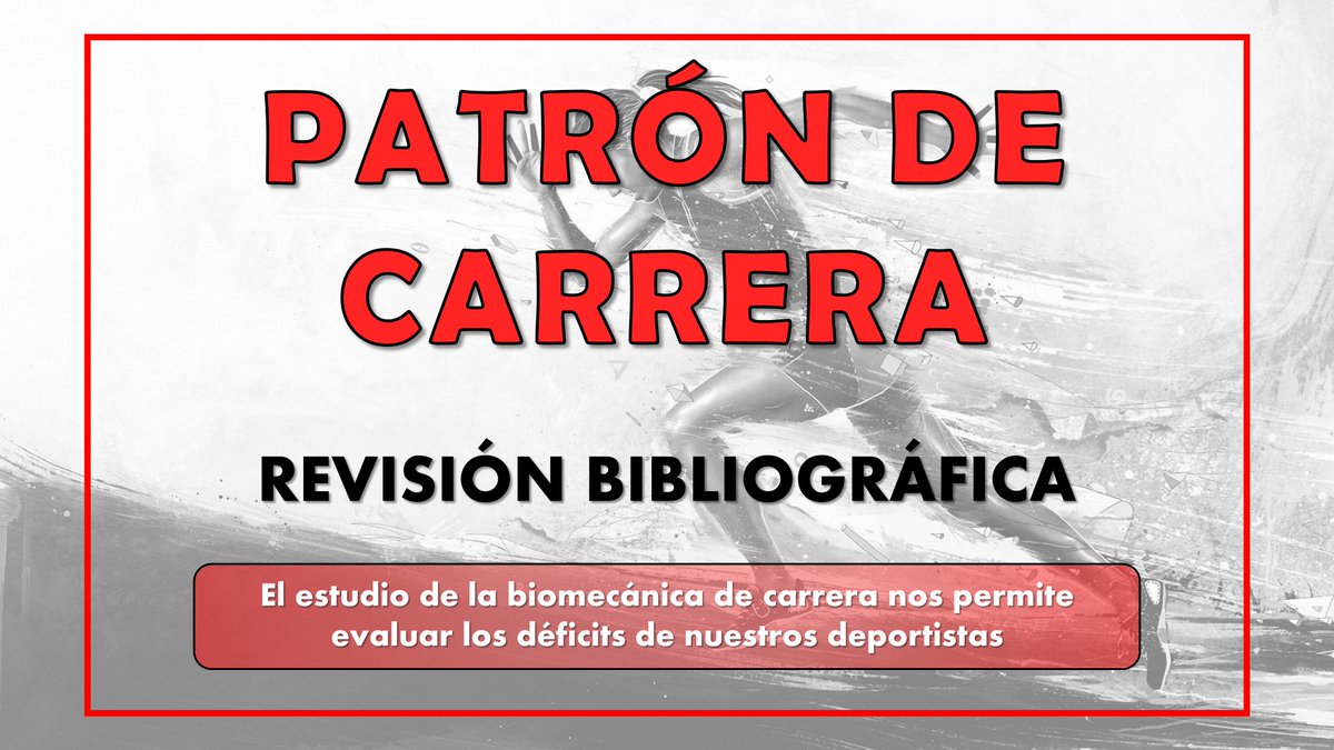 Cesar Munilla tweet media