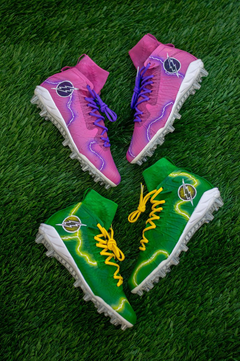 Jory Oakleaf tweet media